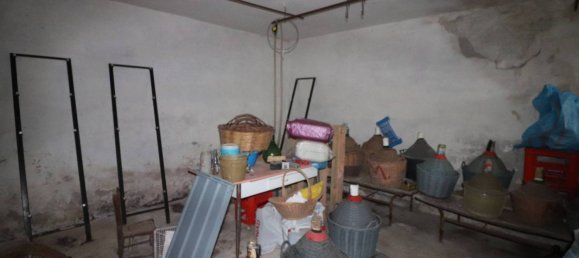 Casa T3 em Campli, Italy N.º 82236 21