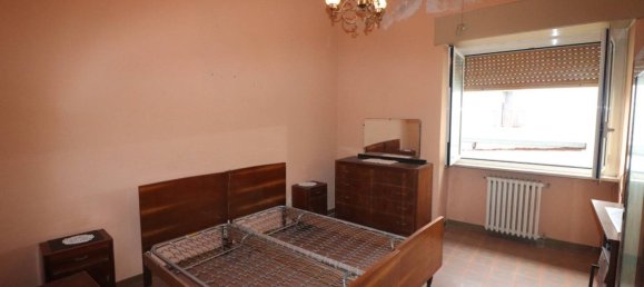 Casa T3 em Campli, Italy N.º 82236 6