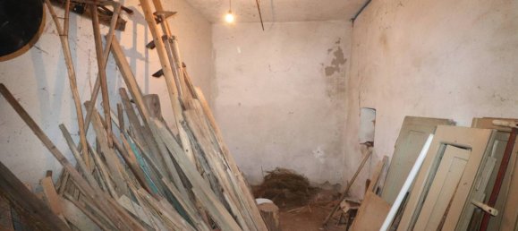 Casa T3 em Campli, Italy N.º 82236 24