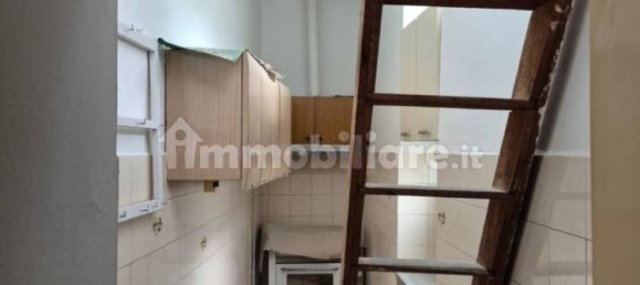 Casa T3 em Campli, Italy N.º 82236 29