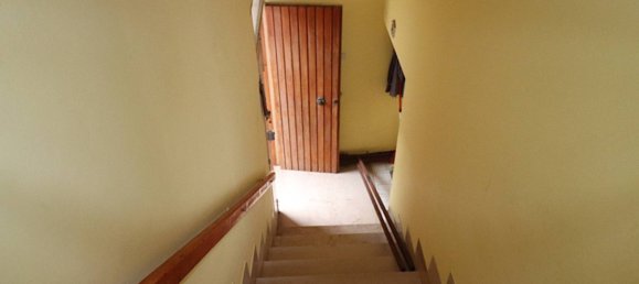 Casa T3 em Campli, Italy N.º 82236 2