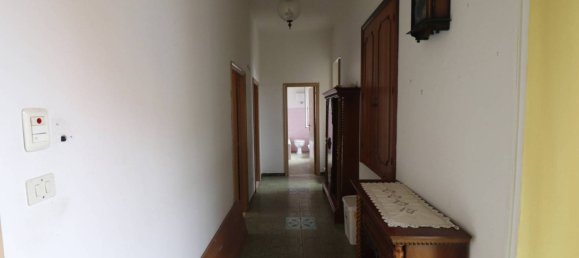 Casa T3 em Campli, Italy N.º 82236 3