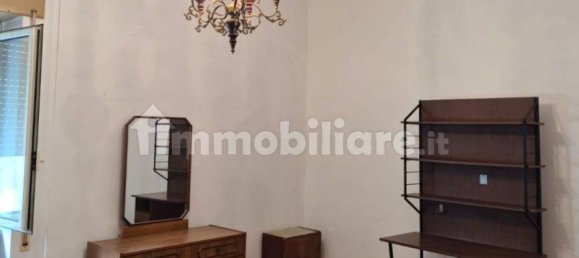 Casa T3 em Campli, Italy N.º 82236 27