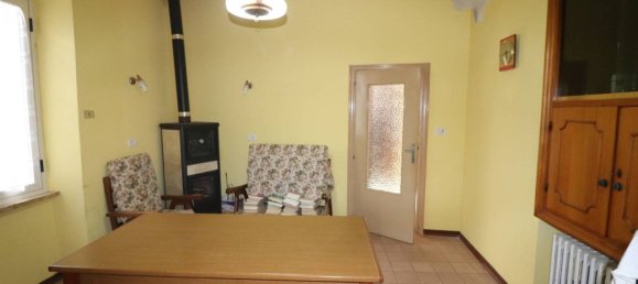 Casa T3 em Campli, Italy N.º 82236 12