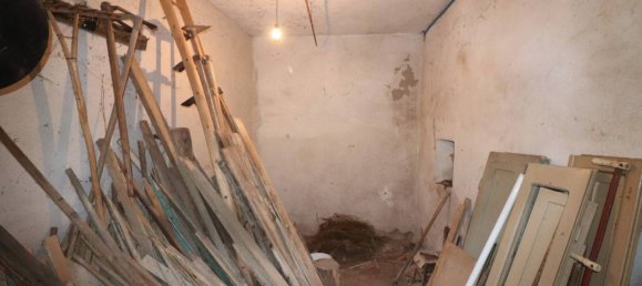 Casa T3 em Campli, Italy N.º 82236 25