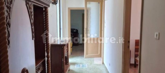 Casa T3 em Campli, Italy N.º 82236 28