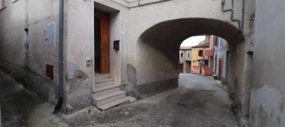 Casa T3 em Campli, Italy N.º 82236 16