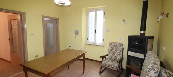 Casa T3 em Campli, Italy N.º 82236 11