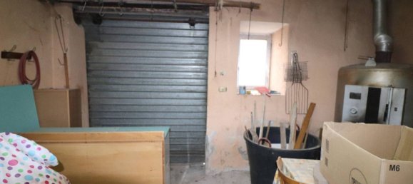 Casa T3 em Campli, Italy N.º 82236 22