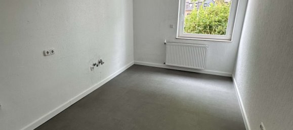 Таунхаус с 4 спальнями в Рекклингхаузен, Германия № 242774 7