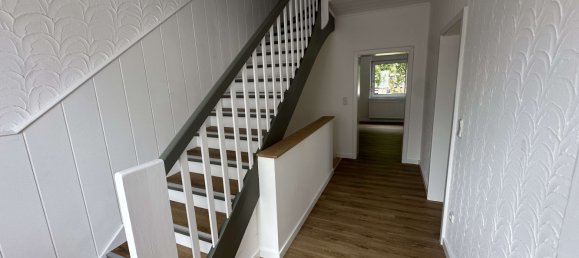 Таунхаус с 4 спальнями в Рекклингхаузен, Германия № 242774 11