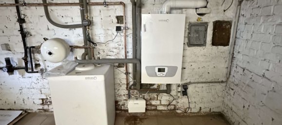 Таунхаус с 4 спальнями в Рекклингхаузен, Германия № 242774 21