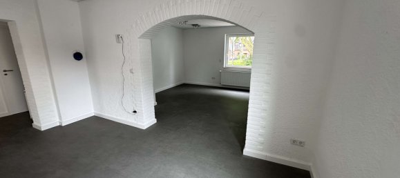 Таунхаус с 4 спальнями в Рекклингхаузен, Германия № 242774 9