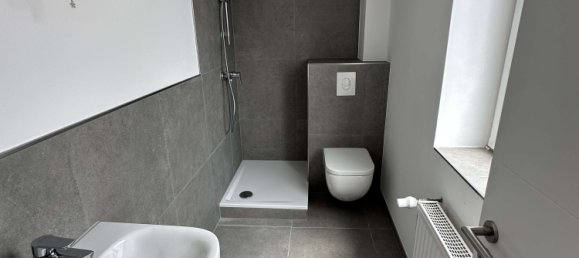 Таунхаус с 4 спальнями в Рекклингхаузен, Германия № 242774 12