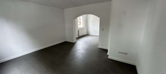 Таунхаус с 4 спальнями в Рекклингхаузен, Германия № 242774 10