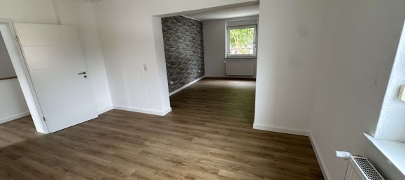 Таунхаус с 4 спальнями в Рекклингхаузен, Германия № 242774 14