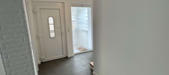 Таунхаус с 4 спальнями в Рекклингхаузен, Германия № 242774 4