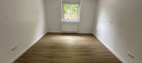 Таунхаус с 4 спальнями в Рекклингхаузен, Германия № 242774 15