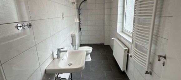 Таунхаус с 4 спальнями в Рекклингхаузен, Германия № 242774 6