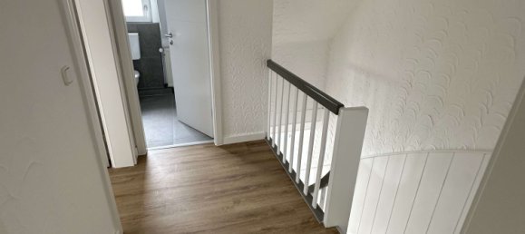 Таунхаус с 4 спальнями в Рекклингхаузен, Германия № 242774 17