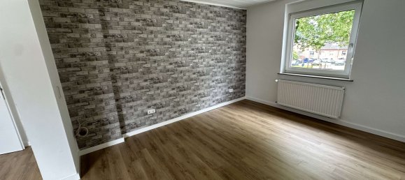 Таунхаус с 4 спальнями в Рекклингхаузен, Германия № 242774 13