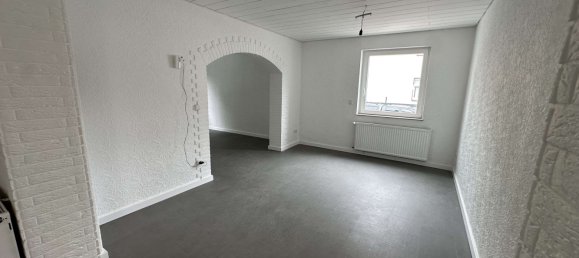 Таунхаус с 4 спальнями в Рекклингхаузен, Германия № 242774 8