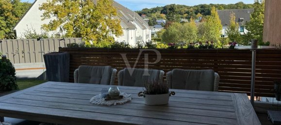 4 chambres Maison de ville à Vorpommern-Rugen, Germany No. 138589 2