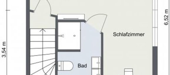 4 chambres Maison de ville à Vorpommern-Rugen, Germany No. 138589 32