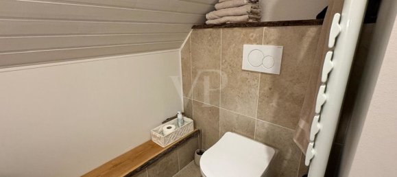 4 chambres Maison de ville à Vorpommern-Rugen, Germany No. 138589 20