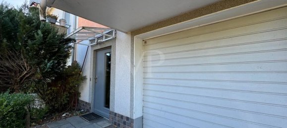 4 chambres Maison de ville à Vorpommern-Rugen, Germany No. 138589 28