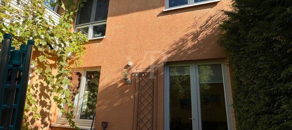 4 chambres Maison de ville à Vorpommern-Rugen, Germany No. 138589 8