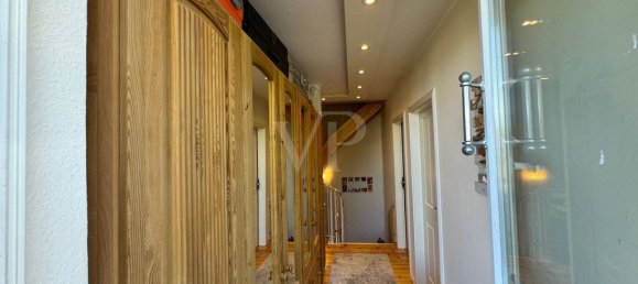 4 chambres Maison de ville à Vorpommern-Rugen, Germany No. 138589 15