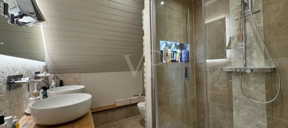 4 chambres Maison de ville à Vorpommern-Rugen, Germany No. 138589 17