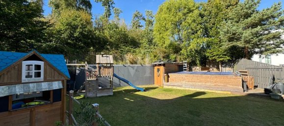 4 chambres Maison de ville à Vorpommern-Rugen, Germany No. 138589 23