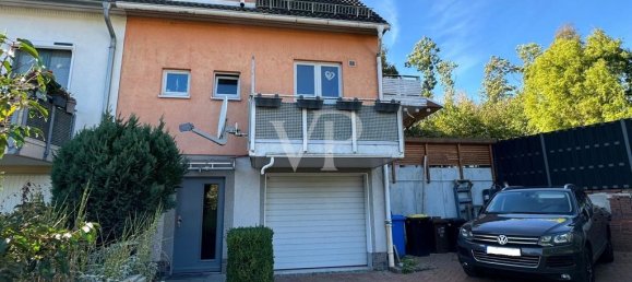 4 chambres Maison de ville à Vorpommern-Rugen, Germany No. 138589 6