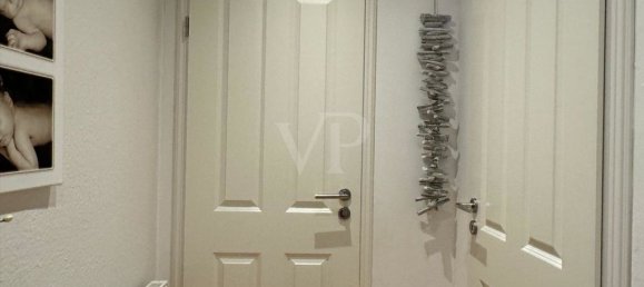 4 chambres Maison de ville à Vorpommern-Rugen, Germany No. 138589 21