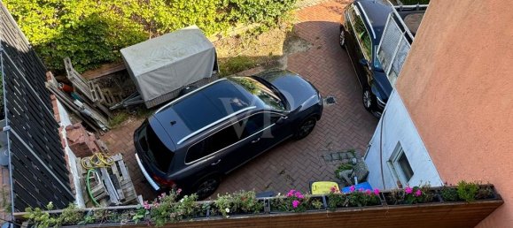 4 chambres Maison de ville à Vorpommern-Rugen, Germany No. 138589 26