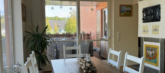 4 chambres Maison de ville à Vorpommern-Rugen, Germany No. 138589 10