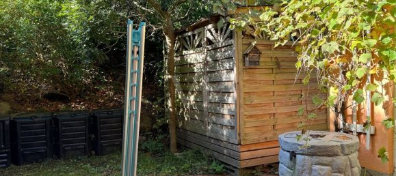 4 chambres Maison de ville à Vorpommern-Rugen, Germany No. 138589 25