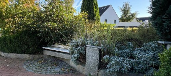 4 chambres Maison de ville à Vorpommern-Rugen, Germany No. 138589 22