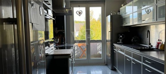 4 chambres Maison de ville à Vorpommern-Rugen, Germany No. 138589 13