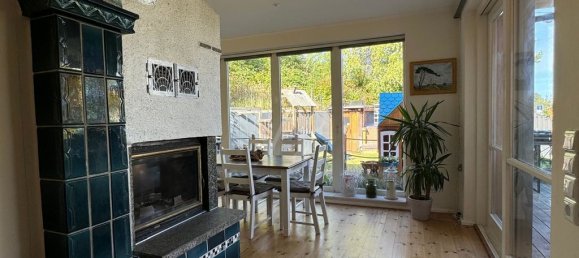 4 chambres Maison de ville à Vorpommern-Rugen, Germany No. 138589 9