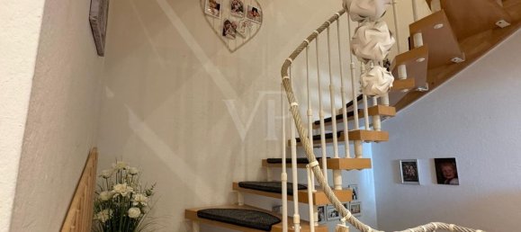 4 chambres Maison de ville à Vorpommern-Rugen, Germany No. 138589 14