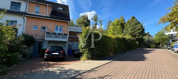 4 chambres Maison de ville à Vorpommern-Rugen, Germany No. 138589 5