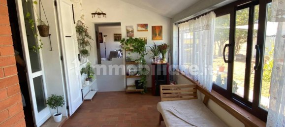 Вилла с 6 спальнями в Равенна, Италия № 375415 2