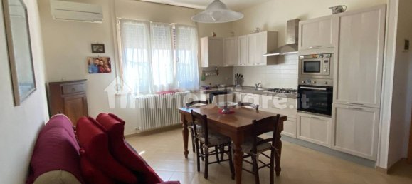 Вилла с 6 спальнями в Равенна, Италия № 375415 5