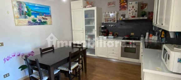 Вилла с 6 спальнями в Равенна, Италия № 375415 3