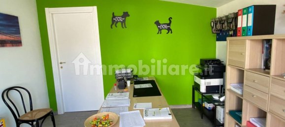 Вилла с 6 спальнями в Равенна, Италия № 375415 9