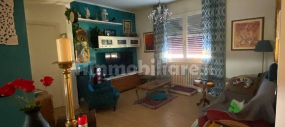 Вилла с 6 спальнями в Равенна, Италия № 375415 4