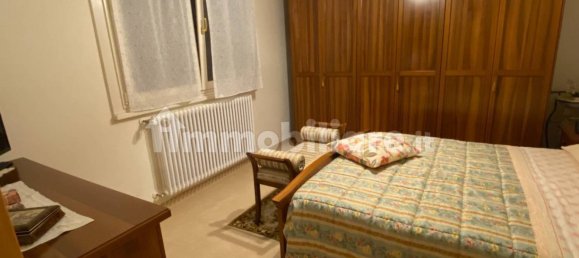 Вилла с 6 спальнями в Равенна, Италия № 375415 7